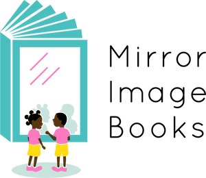 Mirror Image Books